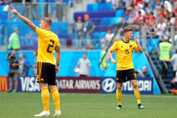 莫斯克拉的 莫斯克拉的