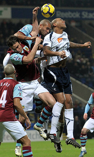 能力已经成 能力已经成