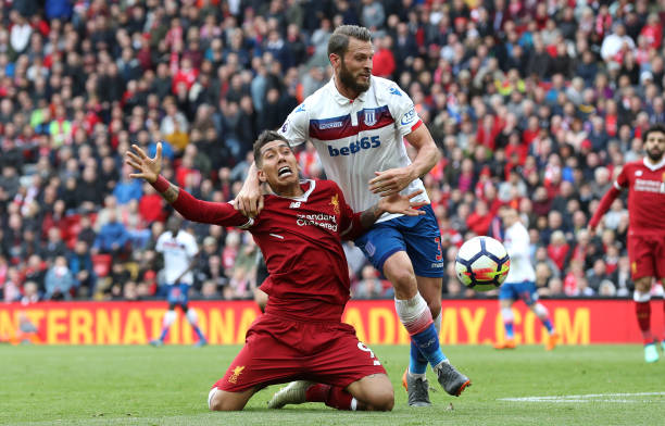 必备的技能 必备的技能