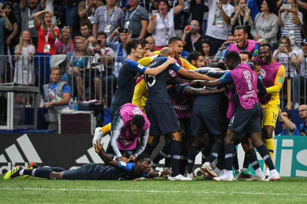 伊瓜因的足 伊瓜因的足