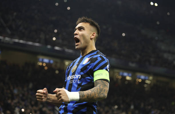 的世界足球 的世界足球