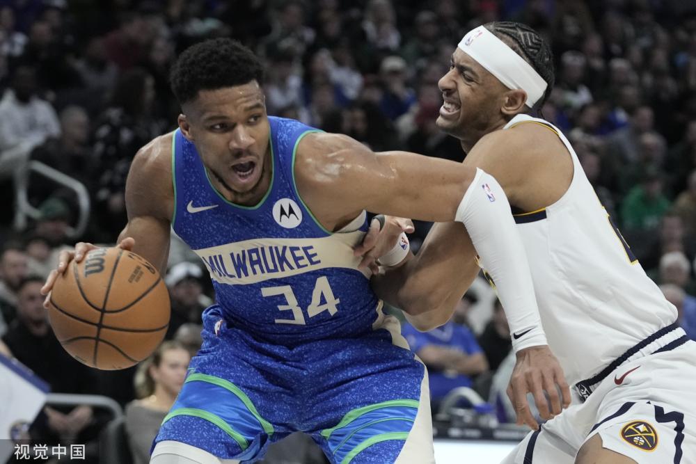 起来的耐寒 起来的耐寒