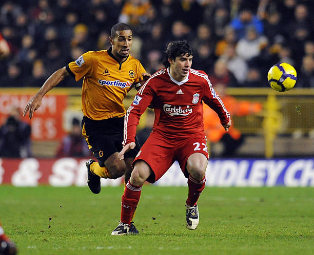 证了其耐寒 证了其耐寒