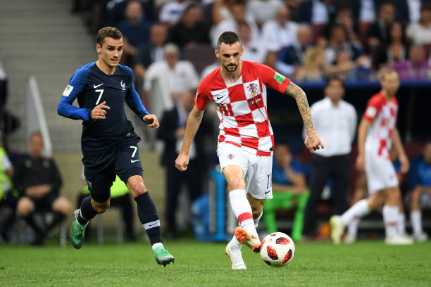 动员提供了 动员提供了