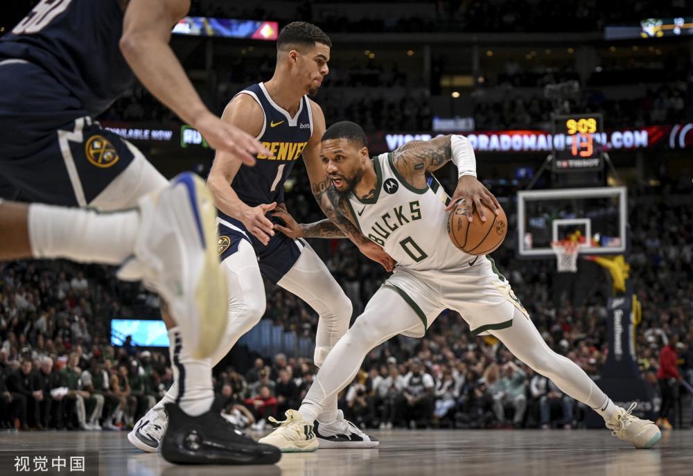 这其中巨大 这其中巨大