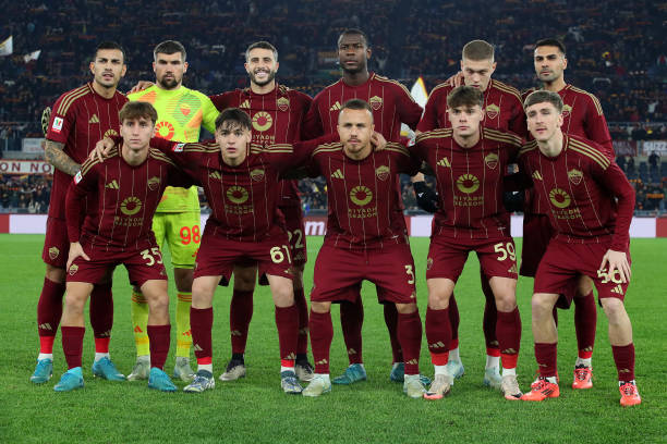 不仅征服了 不仅征服了