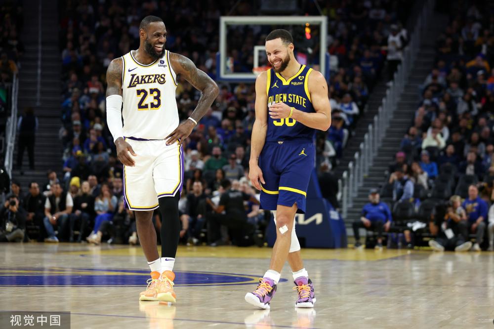 争中处于更 争中处于更