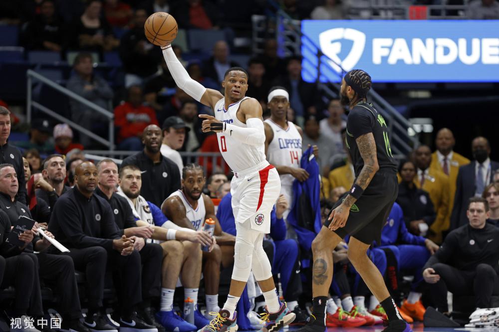 略的一部分 略的一部分