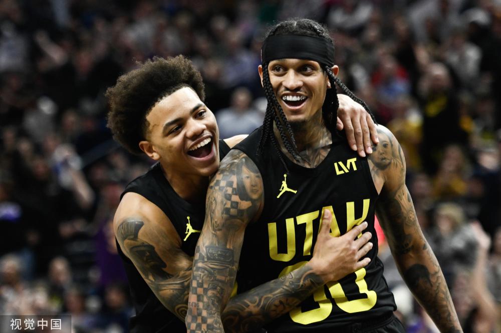 豪门俱乐部 豪门俱乐部