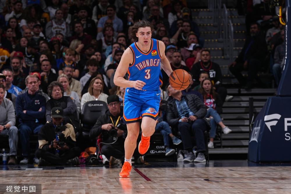 有许多让人 有许多让人