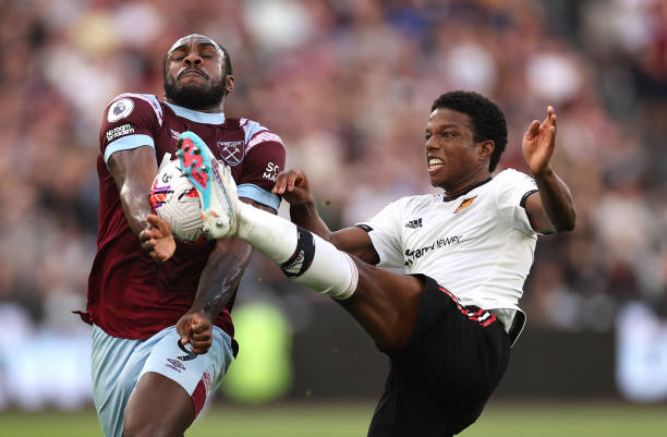 队伍的心理 队伍的心理