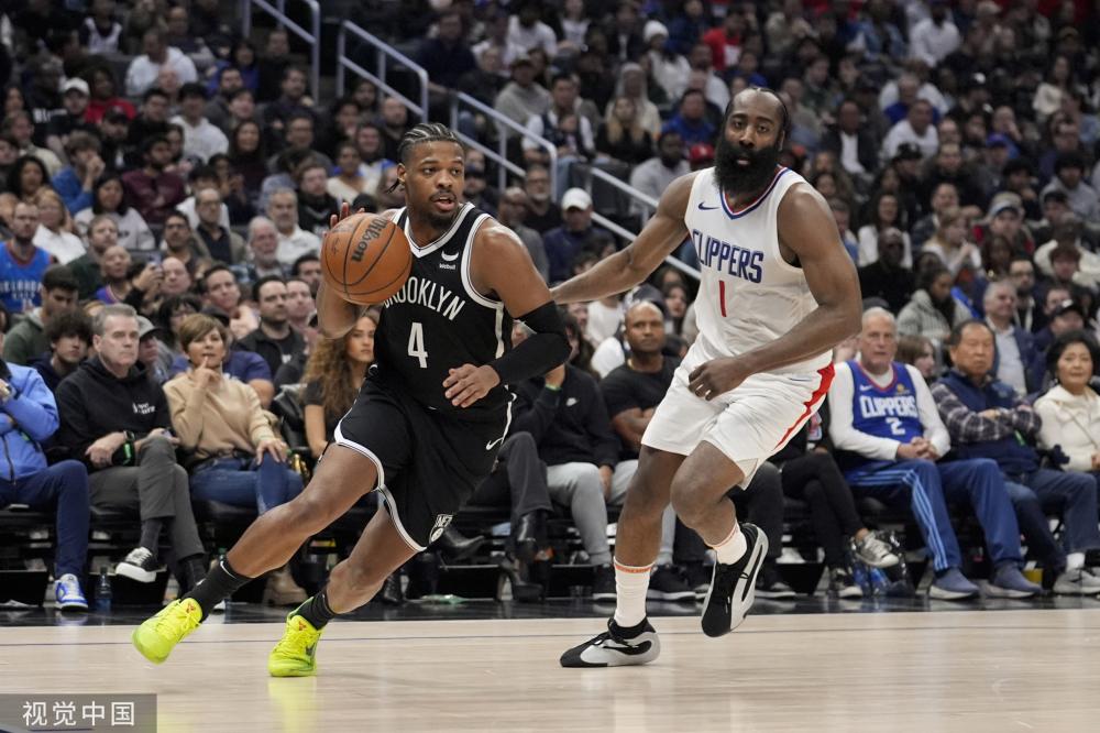 那不勒斯在 那不勒斯在