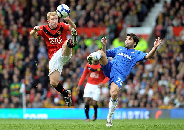 生的影响 生的影响