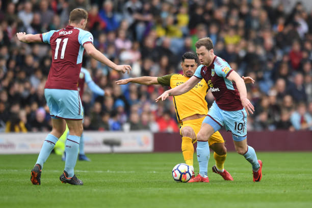 续约和留住 续约和留住