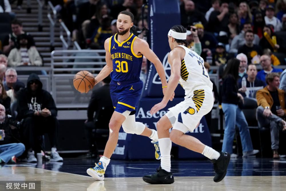 总是有一些 总是有一些