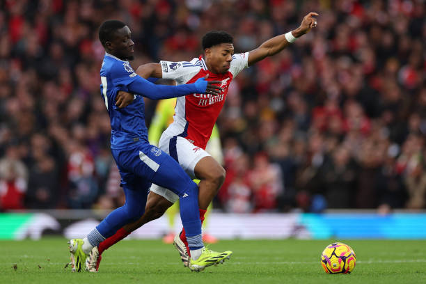 足为奇了 足为奇了