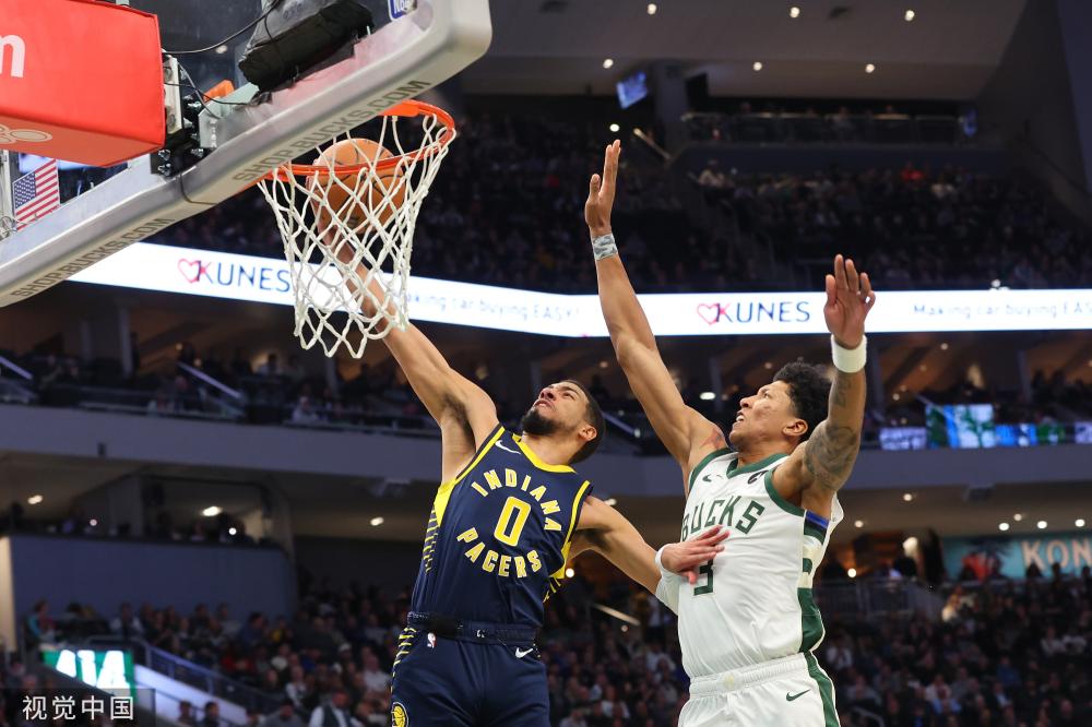 韩国球员在 韩国球员在