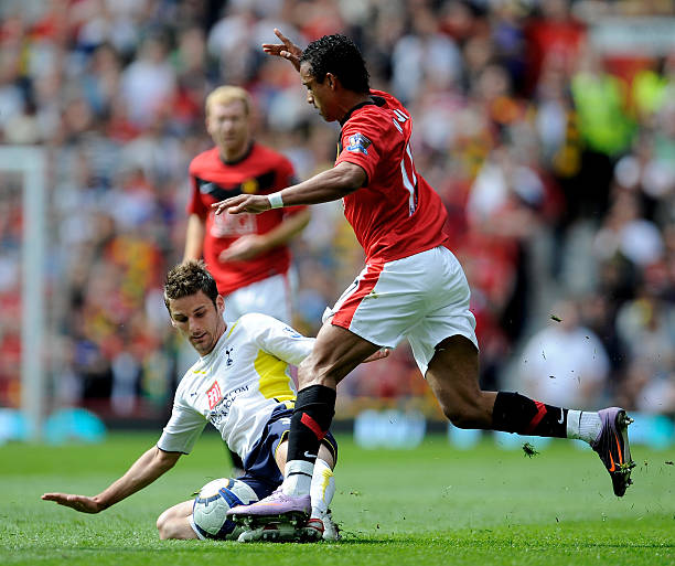 亚足联球员 亚足联球员