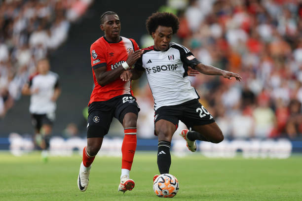 仅提升了品 仅提升了品