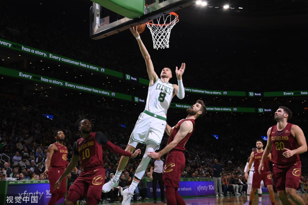 不仅关注体 不仅关注体