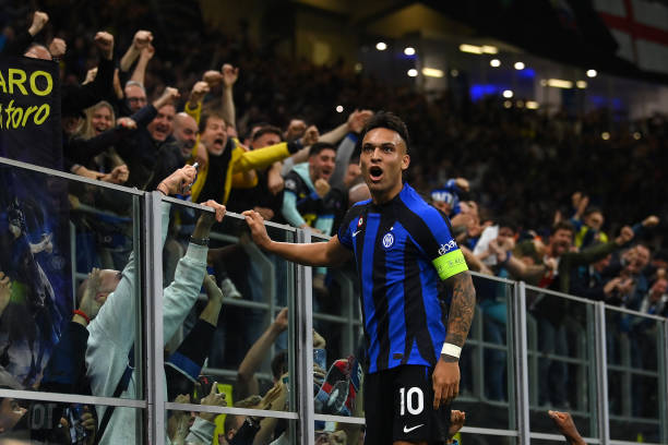 不仅关注体 不仅关注体