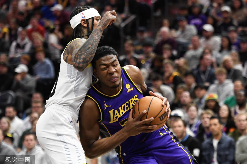 中游刃有余 中游刃有余