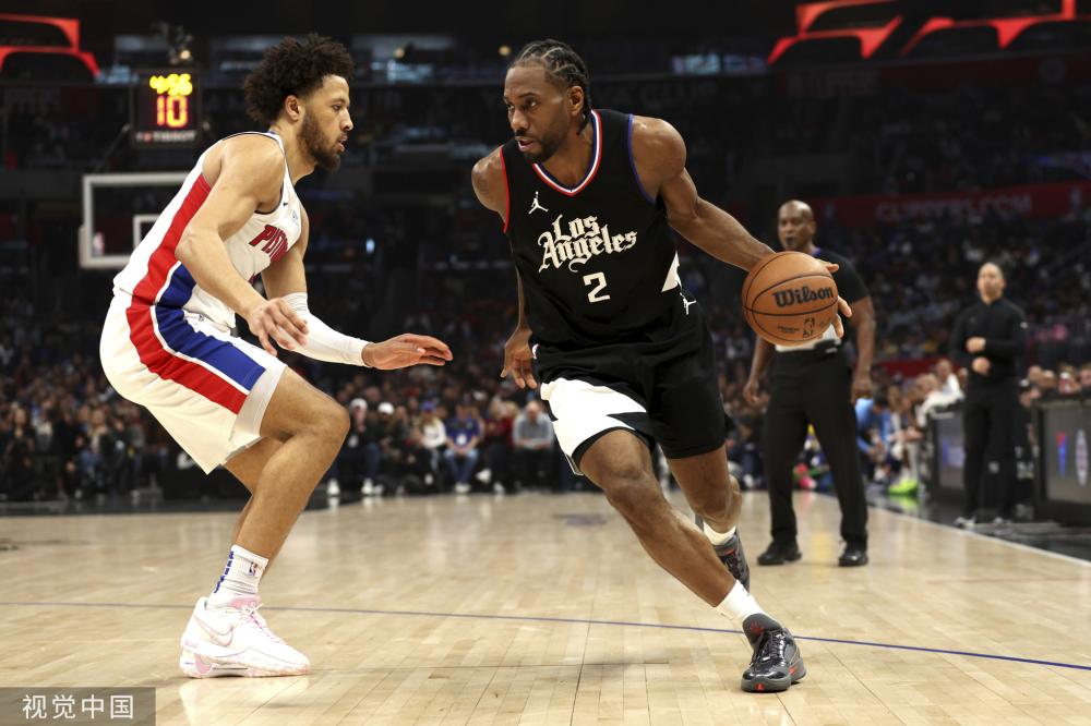 与伦比的机 与伦比的机