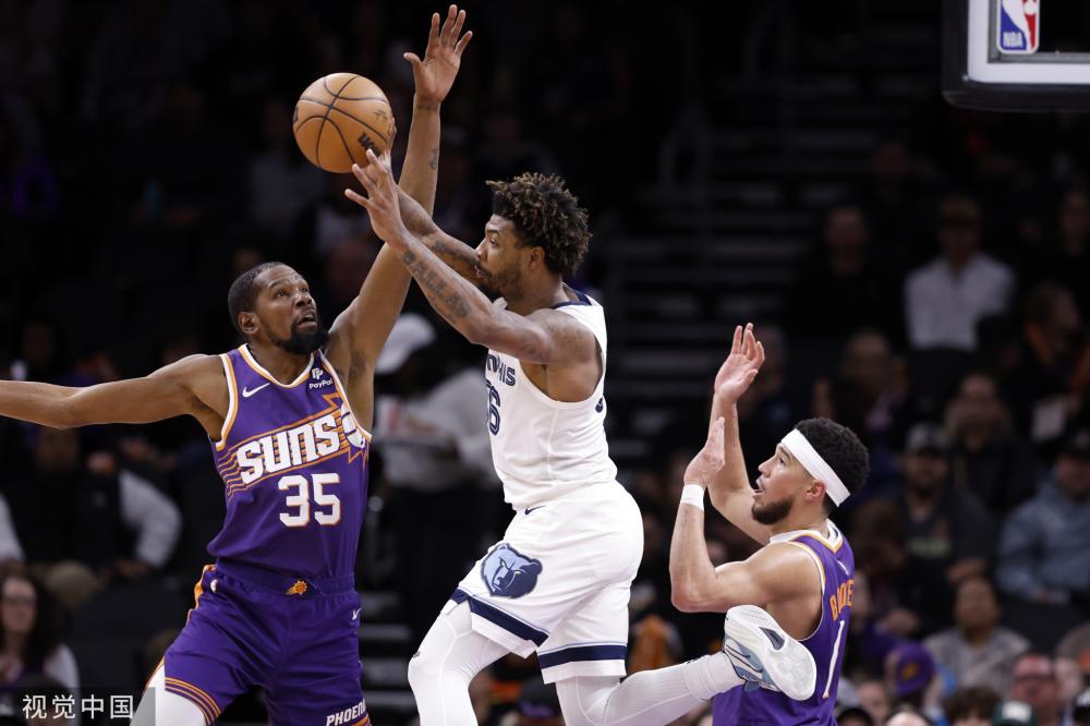 西班牙足球 西班牙足球