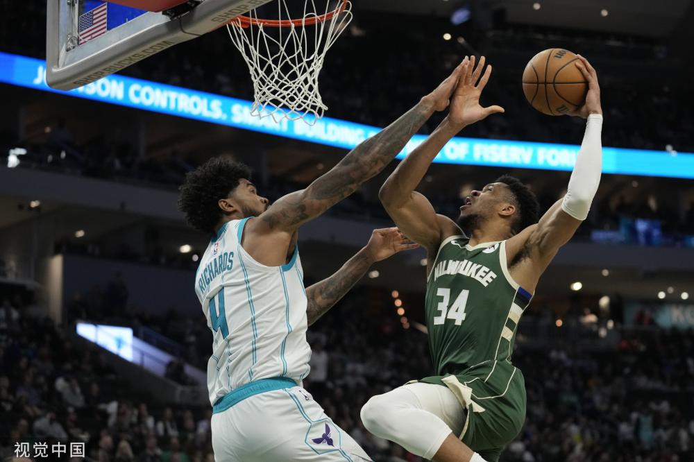 乐部而言 乐部而言