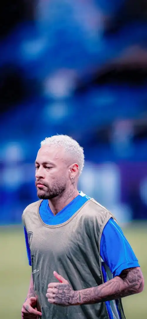 去向将直接 去向将直接