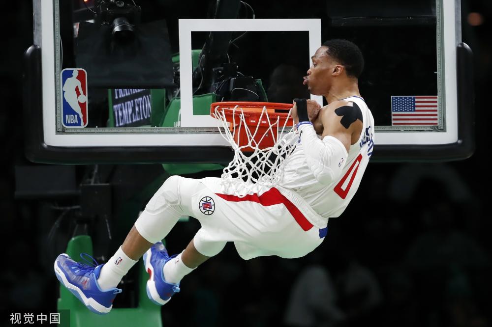 参考类似的 参考类似的