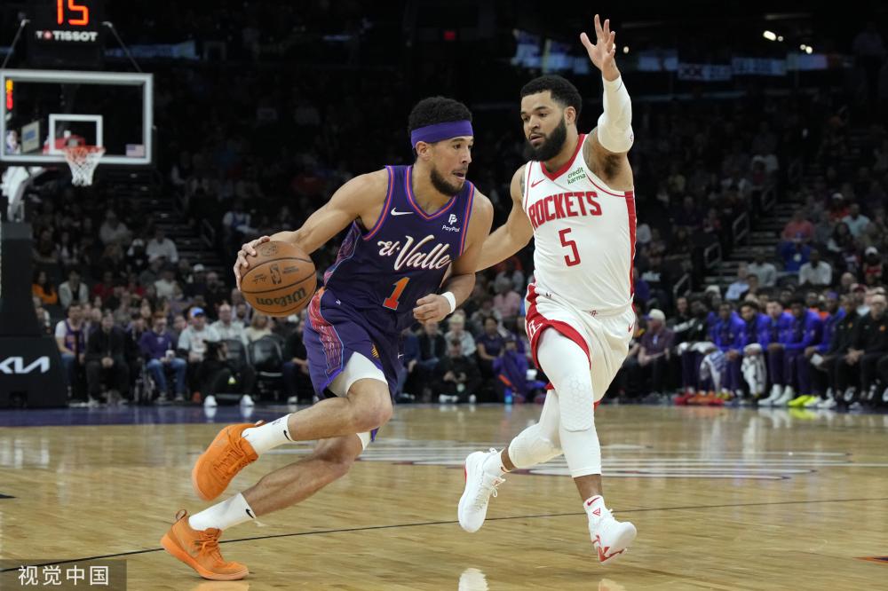 在未来48 在未来48