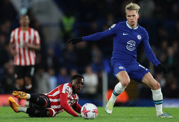 才的坚实基 才的坚实基