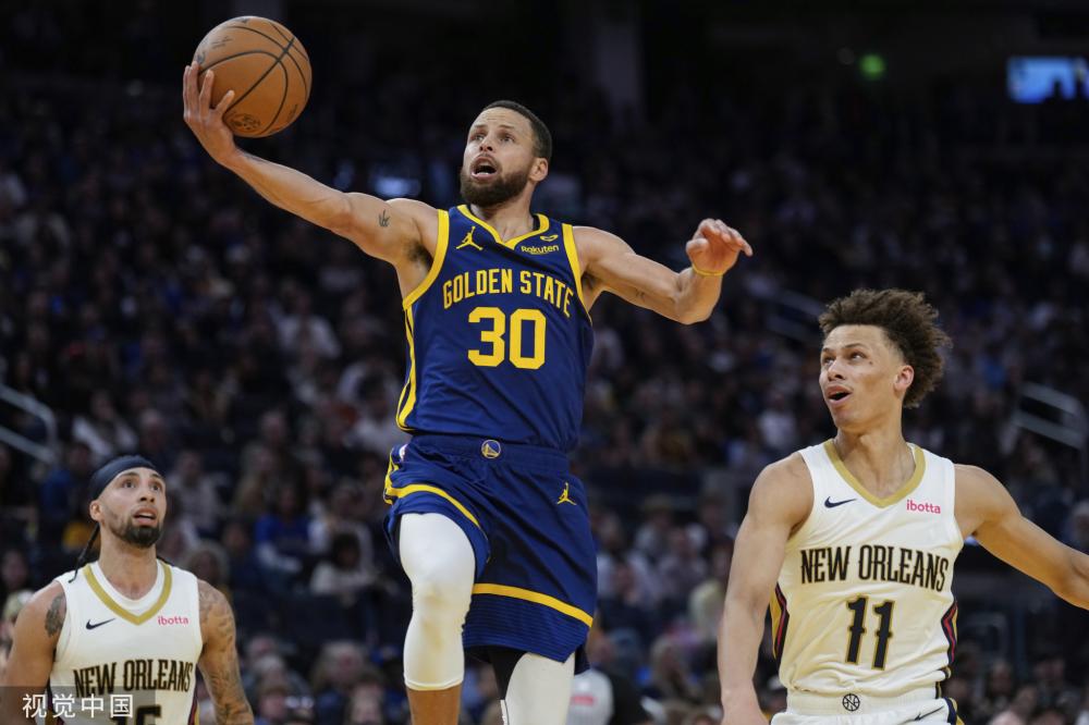 的多样化时 的多样化时