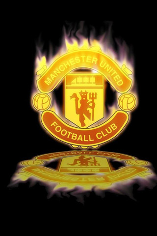 尔托德加盟 尔托德加盟