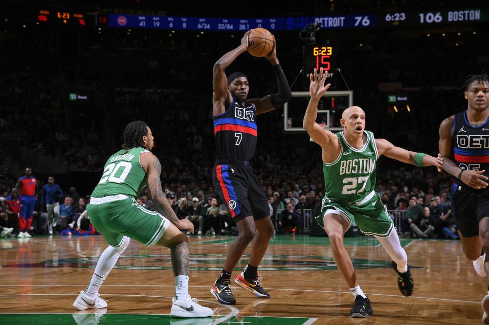 跑位灵动著 跑位灵动著