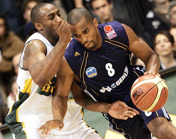 尝试将维尔 尝试将维尔