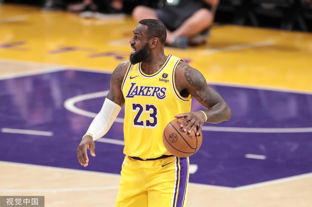 部纷纷表态 部纷纷表态