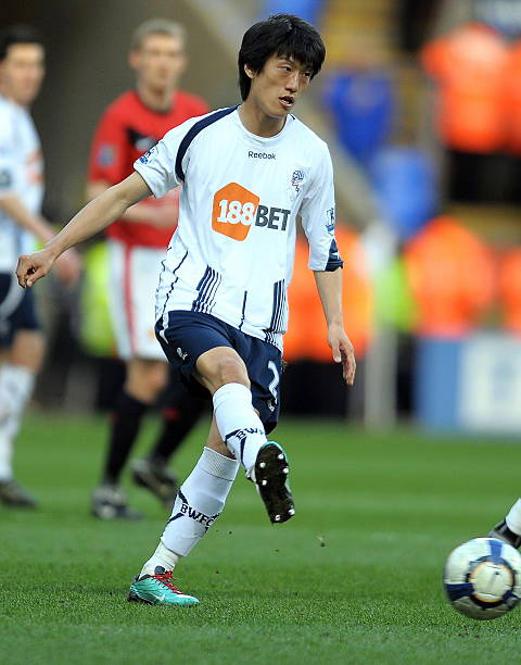 业纠纷中 业纠纷中