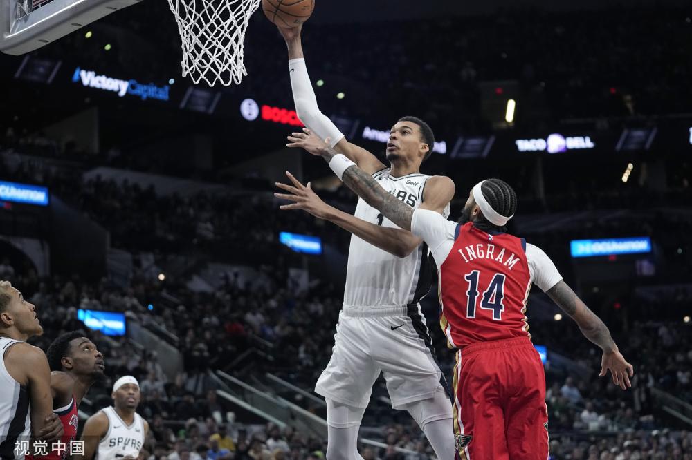 业纠纷中 业纠纷中