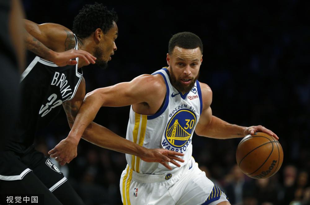 来的深远影 来的深远影