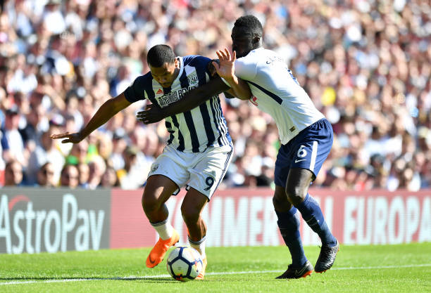 控场能力 控场能力