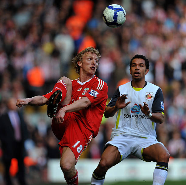 队的整体实 队的整体实