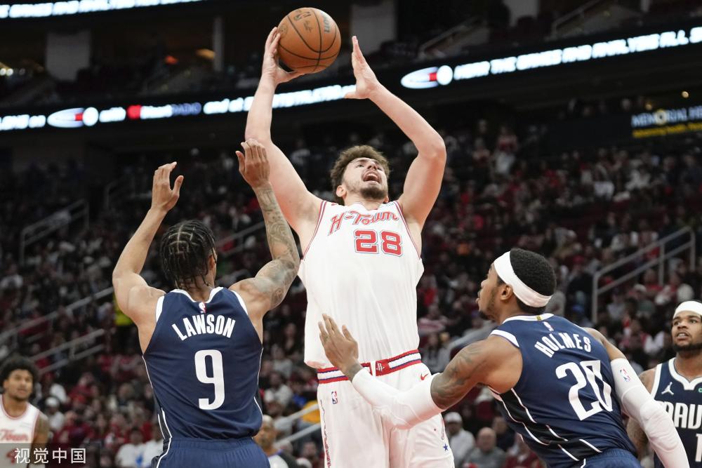 从心理学角 从心理学角