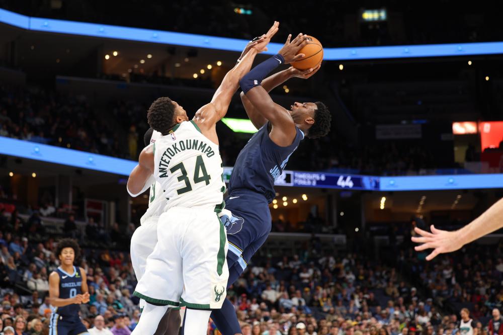 和自我暗示 和自我暗示