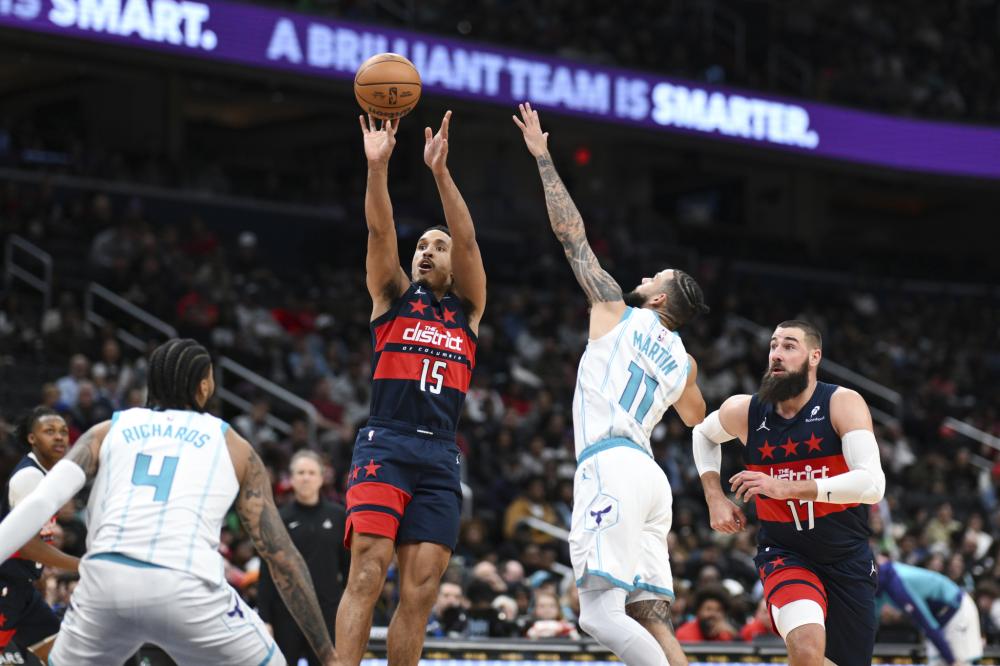 利进行提供 利进行提供