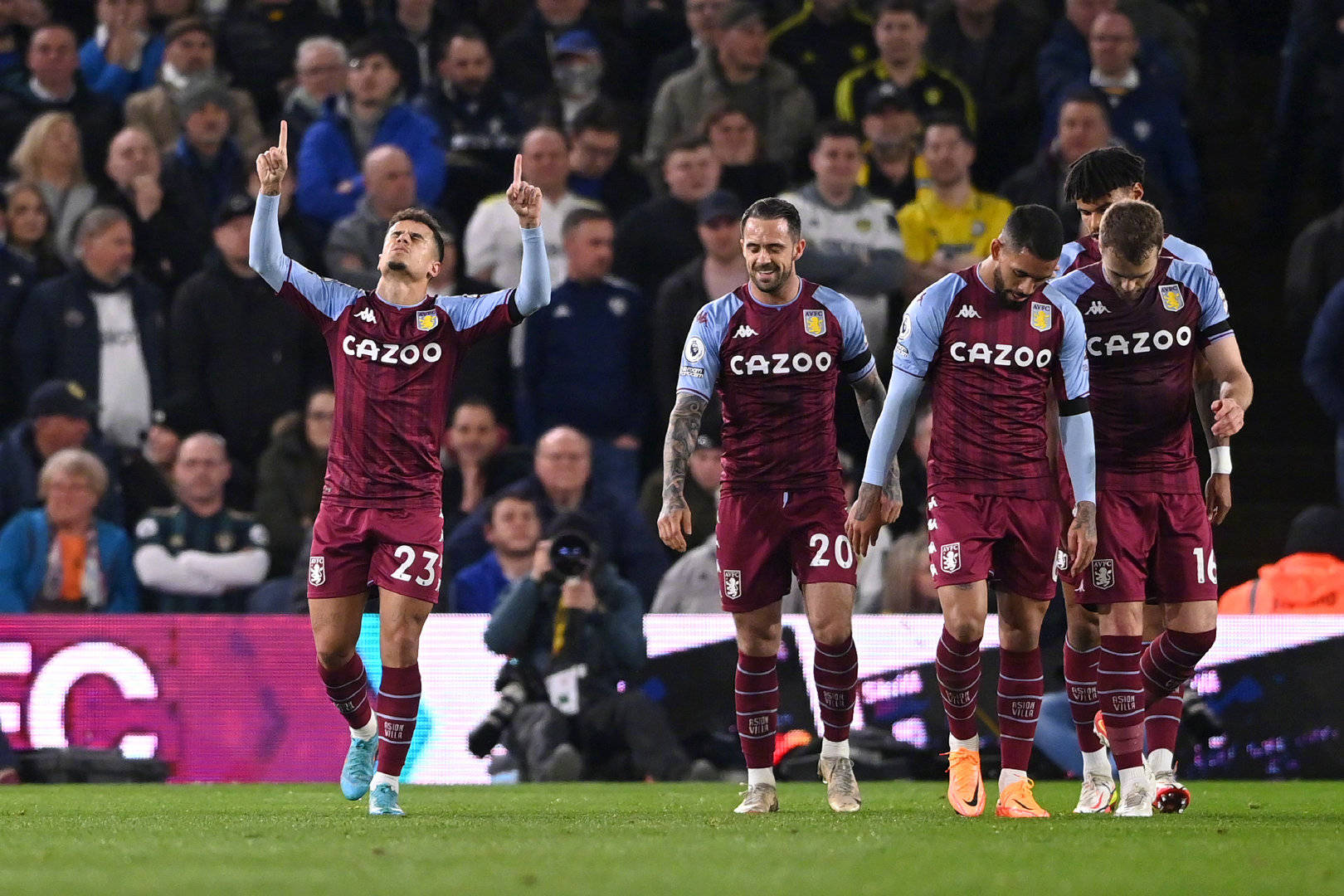 得了显著发 得了显著发