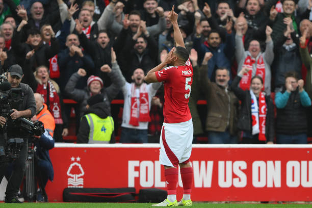 遗憾结束 遗憾结束