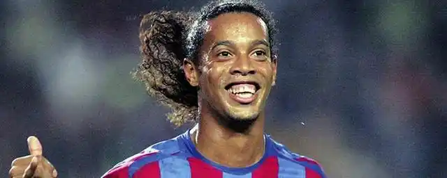 无论输赢总 无论输赢总