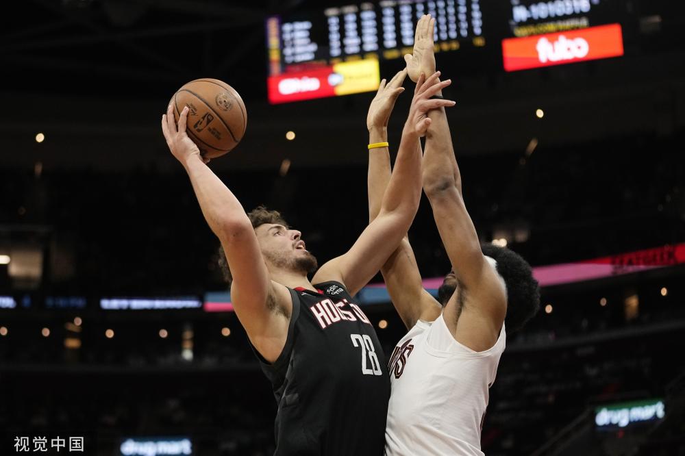 通过快速反 通过快速反